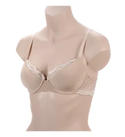 Breakout Full Fit Contour Underwire Bra 6 Breakout Full Fit Contour Underwire Bra -Her Room Store nat001 731319 01
