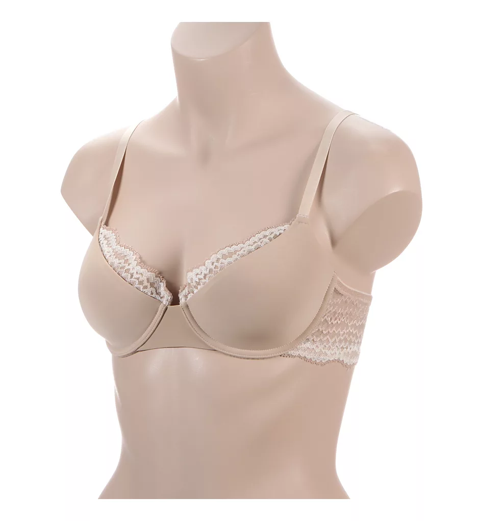 Breakout Full Fit Contour Underwire Bra Breakout Full Fit Contour Underwire Bra -Her Room Store nat001 731319 01