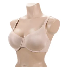Liquid Full Fit Contour Underwire Bra 4 Liquid Full Fit Contour Underwire Bra -Her Room Store nat001 731325 01