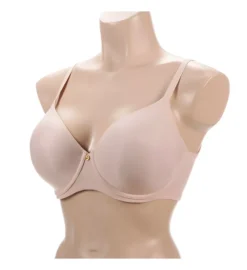 Cloud Comfort Back Smoothing T-Shirt Bra -Her Room Store nat001 731338 01