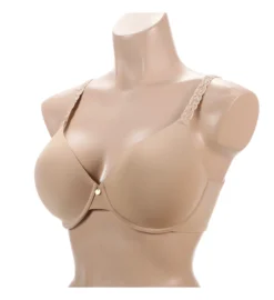 Pure Luxe Contour Underwire Bra -Her Room Store nat001 732080 01