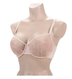 Frame Full Fit Underwire Bra -Her Room Store nat001 734310 01