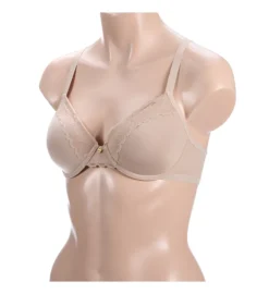 Hidden Glamour Full Fit Underwire Contour Bra 7 Hidden Glamour Full Fit Underwire Contour Bra -Her Room Store nat001 736044 01
