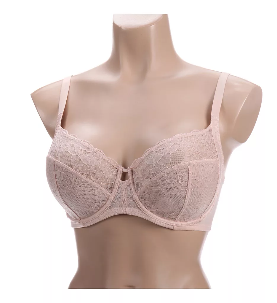 Statement Full Figure Underwire Bra Statement Full Figure Underwire Bra -Her Room Store nat001 746211 01