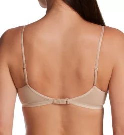 Understated Contour Underwire Bra 2 Understated Contour Underwire Bra -Her Room Store natori nat001 132025 bs