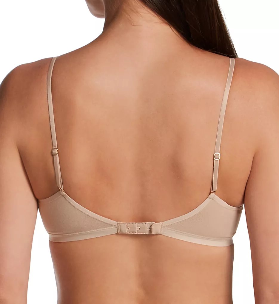 Understated Contour Underwire Bra Understated Contour Underwire Bra -Her Room Store natori nat001 132025 bs