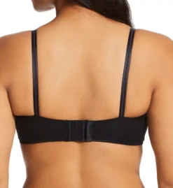 Luminous Demi Contour Underwire Bra -Her Room Store natori nat001 711273 bs