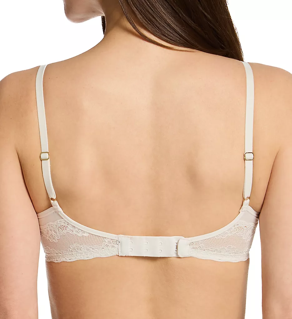 Bliss Perfection Comfort Contour Underwire Bra Bliss Perfection Comfort Contour Underwire Bra -Her Room Store natori nat001 721154 bs