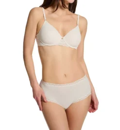 Bliss Perfection Comfort Contour Underwire Bra 7 Bliss Perfection Comfort Contour Underwire Bra -Her Room Store natori nat001 721154 cs4