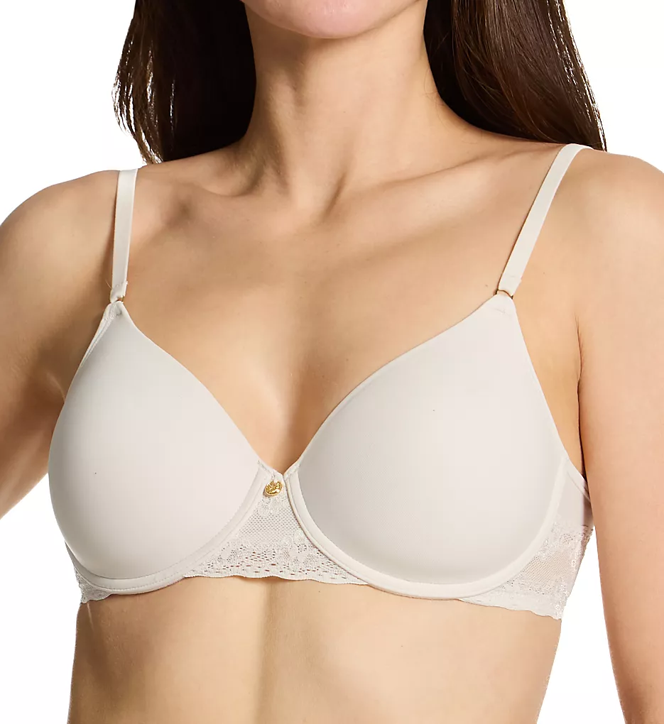 Bliss Perfection Comfort Contour Underwire Bra Bliss Perfection Comfort Contour Underwire Bra -Her Room Store natori nat001 721154 gs