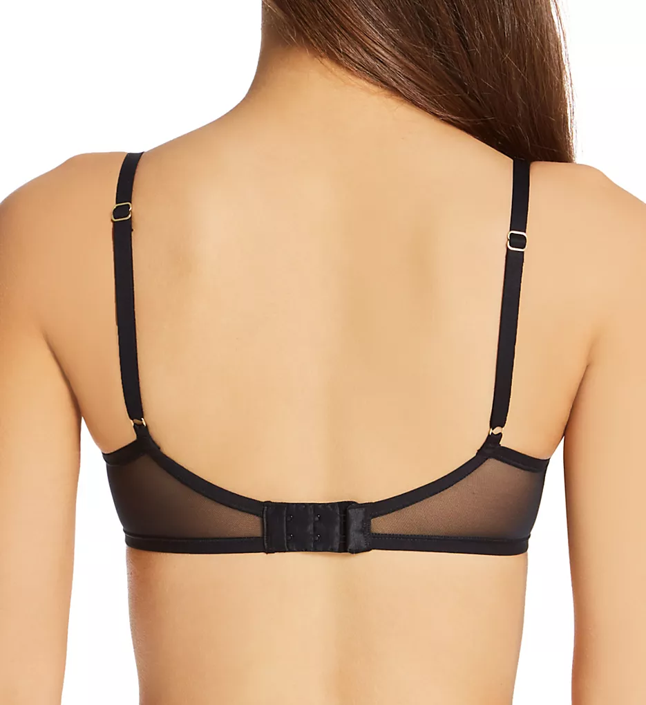 Escape Spacer Underwire Bra Escape Spacer Underwire Bra -Her Room Store natori nat001 721267 bs