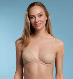 Escape Spacer Underwire Bra 4 Escape Spacer Underwire Bra -Her Room Store natori nat001 721267 cs1