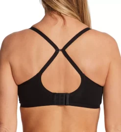 Bliss Cotton Convertible T-Shirt Bra 4 Bliss Cotton Convertible T-Shirt Bra -Her Room Store natori nat001 721346 cs1