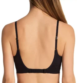 Bliss Perfection Contour Soft Cup Bra 2 Bliss Perfection Contour Soft Cup Bra -Her Room Store natori nat001 723154 bs