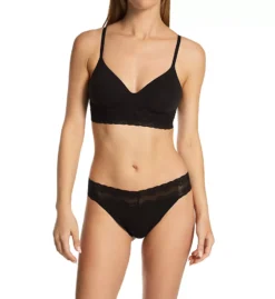 Bliss Perfection Contour Soft Cup Bra 5 Bliss Perfection Contour Soft Cup Bra -Her Room Store natori nat001 723154 cs2