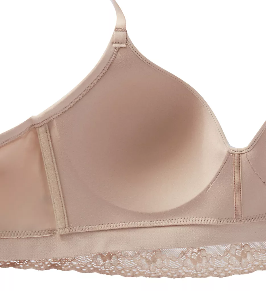 Bliss Perfection Contour Soft Cup Bra Bliss Perfection Contour Soft Cup Bra -Her Room Store natori nat001 723154 cs5