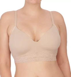 Bliss Perfection Contour Soft Cup Bra 9 Bliss Perfection Contour Soft Cup Bra -Her Room Store natori nat001 723154 cs6