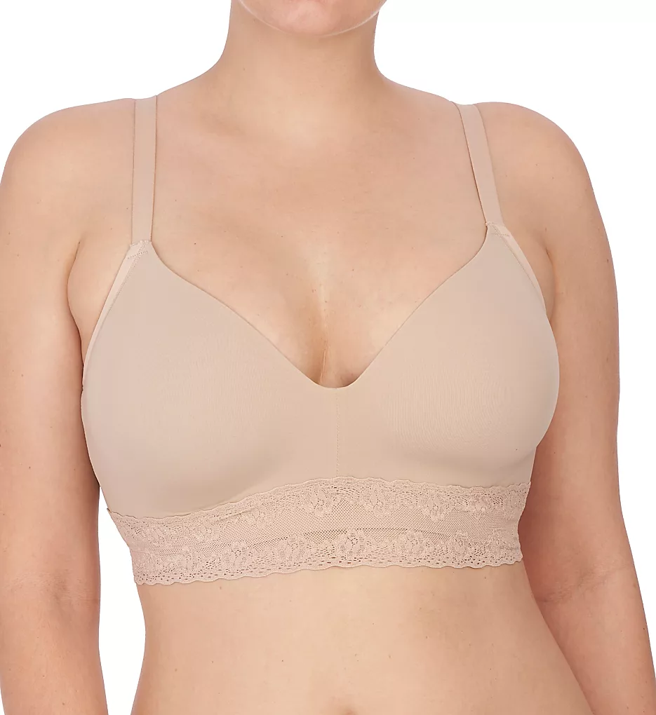 Bliss Perfection Contour Soft Cup Bra Bliss Perfection Contour Soft Cup Bra -Her Room Store natori nat001 723154 cs6