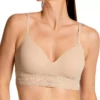 Bliss Perfection Contour Soft Cup Bra
