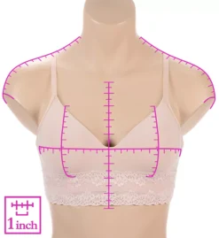 Bliss Perfection Contour Soft Cup Bra 3 Bliss Perfection Contour Soft Cup Bra -Her Room Store natori nat001 723154 ns7