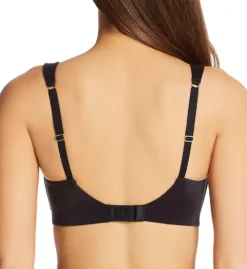 Revelation Wireless Contour Bra -Her Room Store natori nat001 723248 bs
