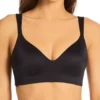 Revelation Wireless Contour Bra