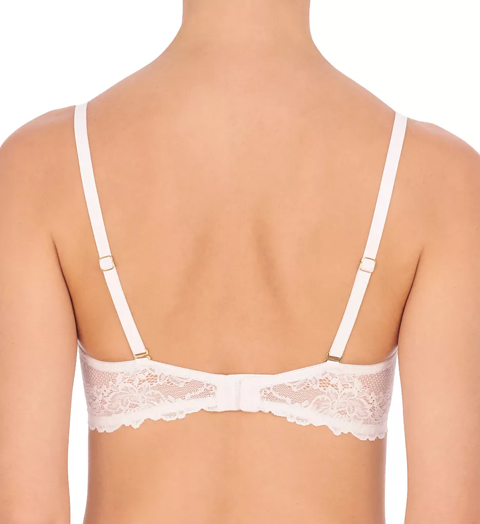 Heavenly Convertible Balconette Underwire Bra Heavenly Convertible Balconette Underwire Bra -Her Room Store natori nat001 724314 bs