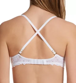 Heavenly Convertible Balconette Underwire Bra 4 Heavenly Convertible Balconette Underwire Bra -Her Room Store natori nat001 724314 cs1