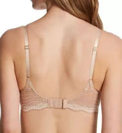 Breakout Full Fit Contour Underwire Bra 2 Breakout Full Fit Contour Underwire Bra -Her Room Store natori nat001 731319 bs