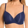 Cloud Comfort Back Smoothing T-Shirt Bra