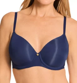 Cloud Comfort Back Smoothing T-Shirt Bra