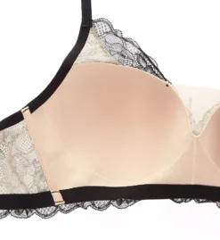 Muse Full Fit Wirefree Contour Bra 6 Muse Full Fit Wirefree Contour Bra -Her Room Store natori nat001 733251 cs3