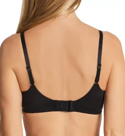 Frame Full Fit Underwire Bra -Her Room Store natori nat001 734310 bs