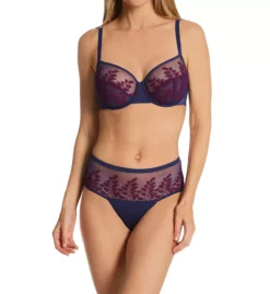 Frame Full Fit Underwire Bra -Her Room Store natori nat001 734310 cs1