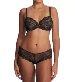 Feathers Refresh Full Fit Underwire Bra 5 Feathers Refresh Full Fit Underwire Bra -Her Room Store natori nat001 734331 cs2