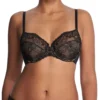 Feathers Refresh Full Fit Underwire Bra