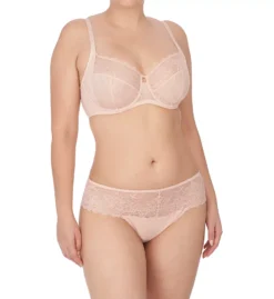 Statement Full Figure Underwire Bra 4 Statement Full Figure Underwire Bra -Her Room Store natori nat001 746211 cs1