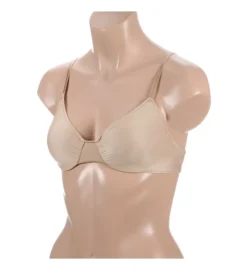 Second Skins Underwire Bra -Her Room Store ohrt01 1089 01