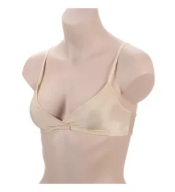 Second Skins Soft Cup Bra -Her Room Store ohrt01 1132 01
