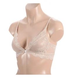 So Fine Lace Bralette -Her Room Store ohrt01 1416 01