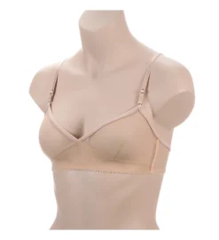 Whisper Retro Bralette -Her Room Store ohrt01 1417a 01