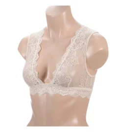 So Fine Lace Tank Bralette -Her Room Store ohrt01 1775 01