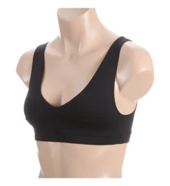 Delicious Bobbie Bralette -Her Room Store ohrt01 1875 01