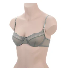 Whisper Demi Underwire Bra -Her Room Store ohrt01 1967 01