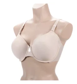 No Side Effects Contour Underwire Bra -Her Room Store olg001 gb0561a 01