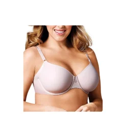 No Side Effects Contour Underwire Bra -Her Room Store olga olg001 gb0561a cs1