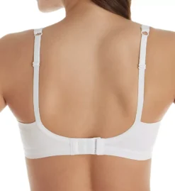Easy Does It Wirefree Contour Bra -Her Room Store olga olg001 gm3911a bs
