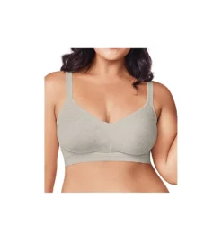 Easy Does It Wirefree Contour Bra -Her Room Store olga olg001 gm3911a cs1