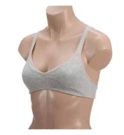 Cabana Cotton Bralette - 2 Pack 7 Cabana Cotton Bralette - 2 Pack -Her Room Store ong001 10404p2 01