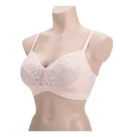 Sleek & Lace Beautiful Bralette -Her Room Store ong001 g4226 01